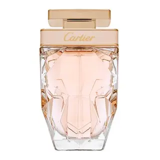 Cartier La Panthere Eau de Toilette femei 50 ml
