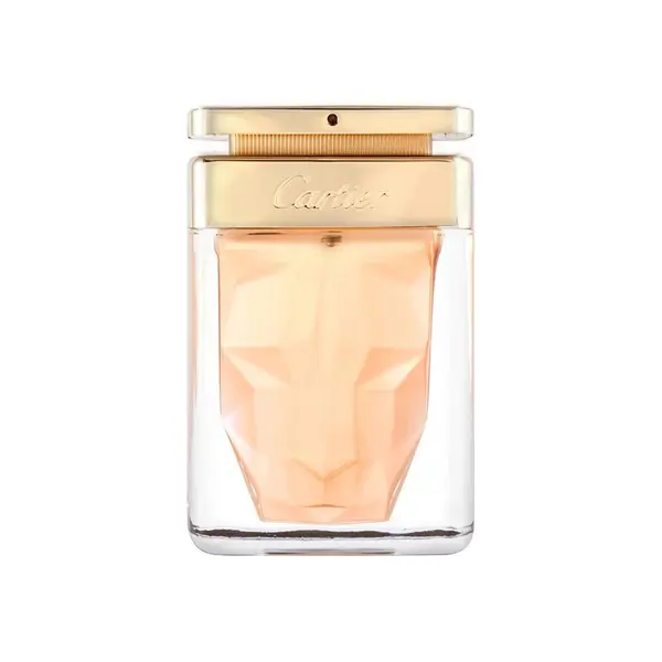 Cartier La Panthere EDP Volum 100 ml