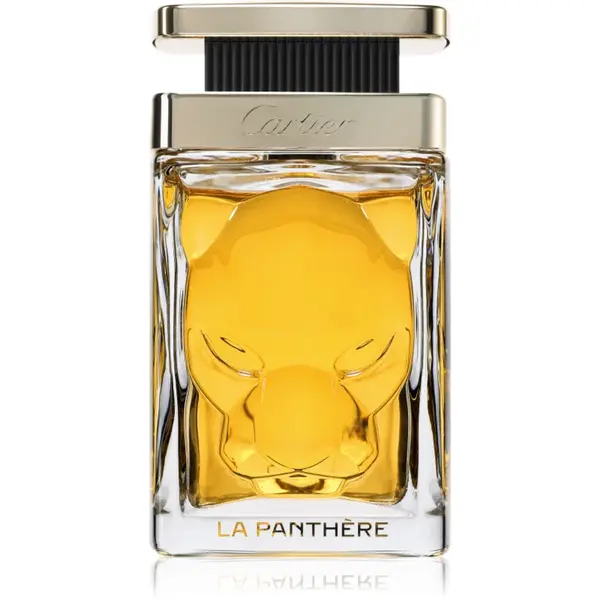 Cartier La Panthère parfum pentru femei 50 ml