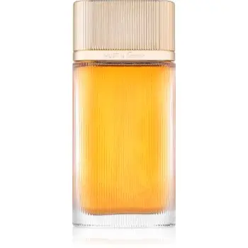 Cartier Must De Cartier Eau de Toilette pentru femei