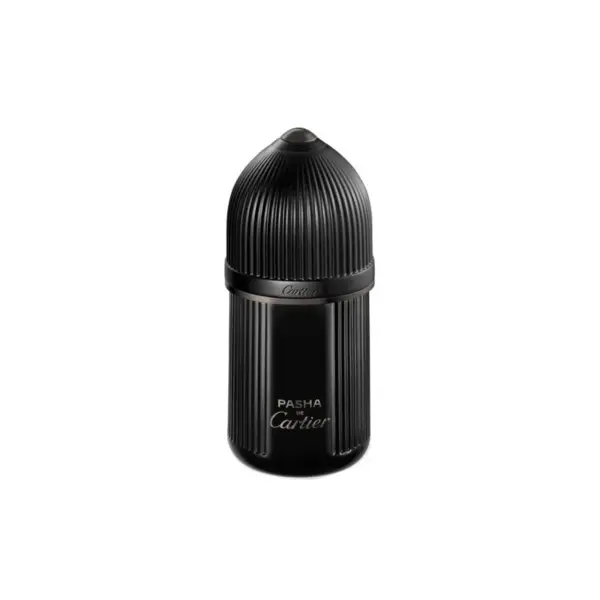Cartier Pasha de Noir Absolu Extrait de Parfum Volum 50 ml