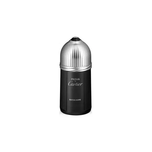 Cartier Pasha Edition Noire EDT Volum 100 ml
