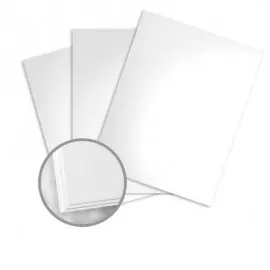 Carton 160G MP A4 Alb 250 coli