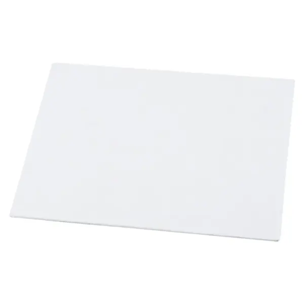 Carton Panzat din Bumbac Koh-I-Noor, 3 mm, 40 x 50 cm, 280 g