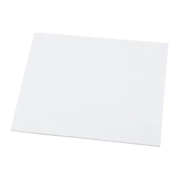Carton Panzat Spree, 3 mm, 40 x 50 cm