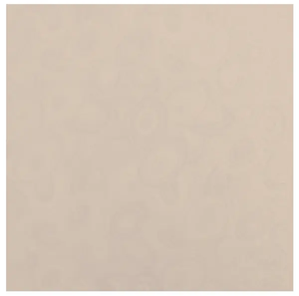 Carton perlat cu motiv Em art - 250 g/m2, 21 x 29.7 cm, bej (1 buc.)
