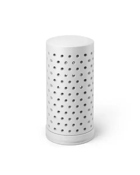 Cartuș anticalcar Philips FY5133/00, pentru HU1509 si HU1510