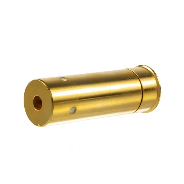 Cartus antrenament laser 12 GA calibrul 12 - Default Title