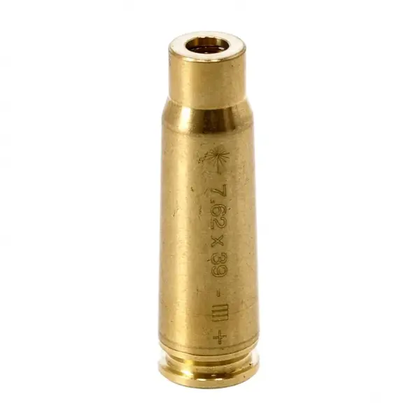 Cartus antrenament laser 7.62x39 Vector Optics - Default Title