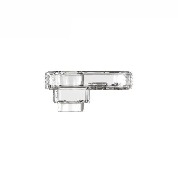Cartus Aspire Cloudflask X 5ml
