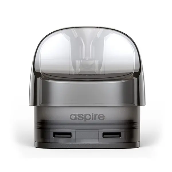 Cartus Aspire Flexus Peak