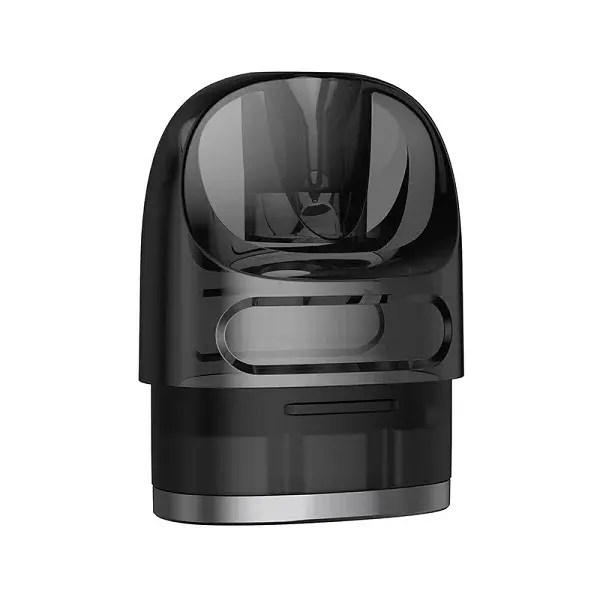 Cartus Aspire Flexus Q