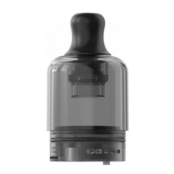 Cartus Aspire Flexus Stik