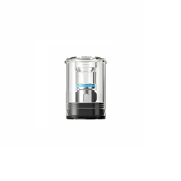 Cartus Aspire Magnum 6ml - 0.25ohm