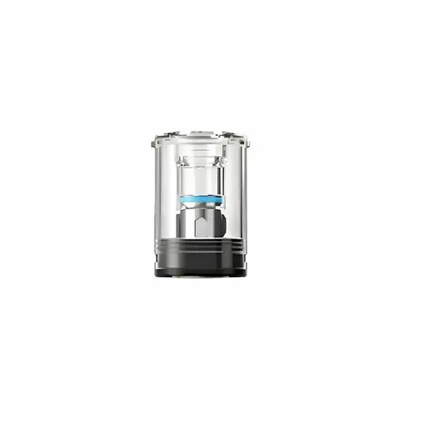 Cartus Aspire Magnum 6ml - 0.4ohm