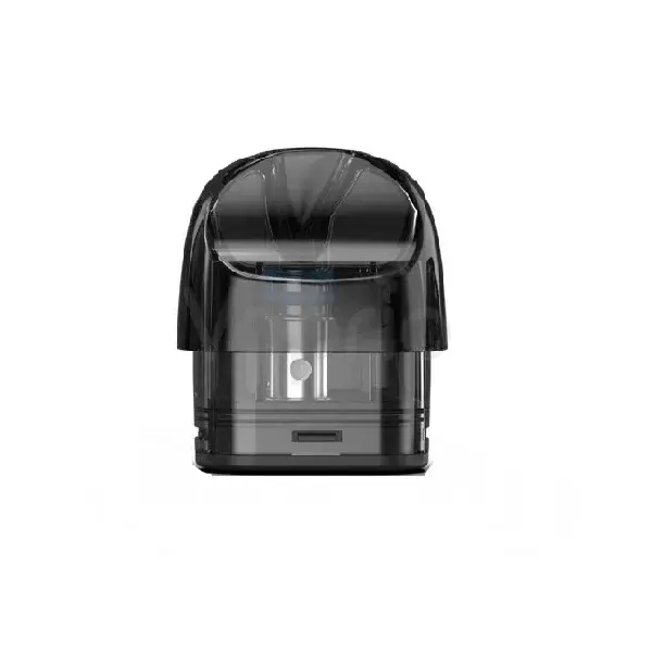 Cartus Aspire Minican - 1 Ohm