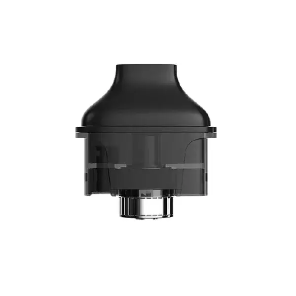 Cartus Aspire Nautilus Aio