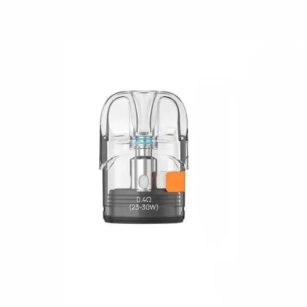 Cartus Aspire Pixo 3ml - 0.4ohm
