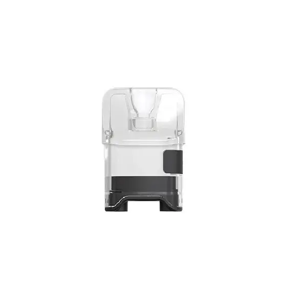 Cartus Aspire Riil X