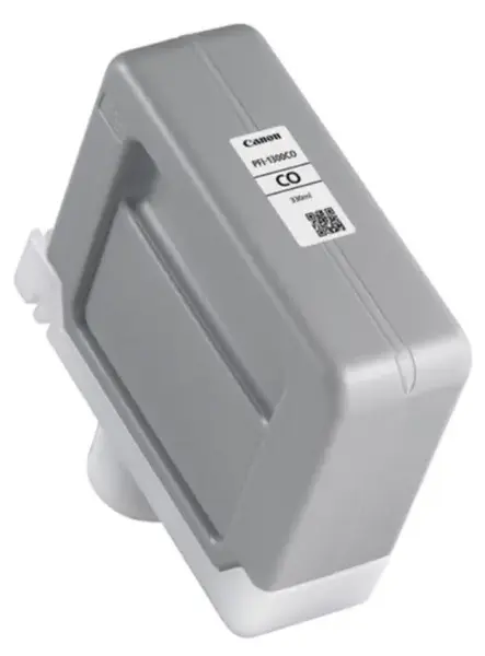Cartus Cerneala Canon Ink Tank PFI-1300, 330 ml (Chroma Optimizer)