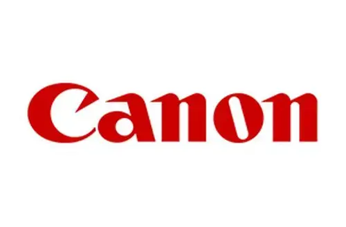 Cartus cerneala Canon PFI-031M, Magenta, capacitate 55ml, pentru Canon TM-240, TM-340