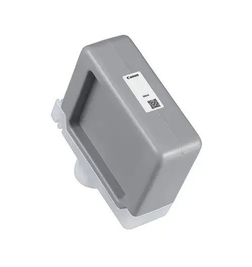 Cartus Cerneala Canon PFI-1100, 160 ml (Cyan)