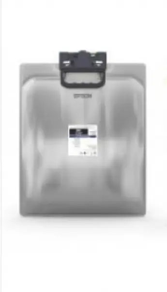 Cartus cerneala Epson C13T05B14N, Black XXL, capacitate 86000 pagini, pentru: WorkForce Pro WF-C879R