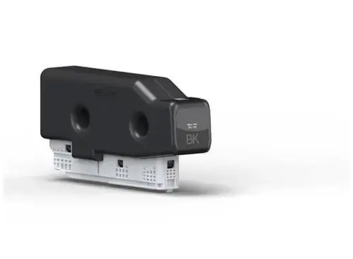 Cartus cerneala Epson C13T08N140, 31.500 pagini (Negru)