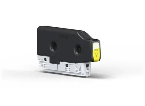 Cartus Cerneala Epson C13T08N440, 28.000 pagini, Galben