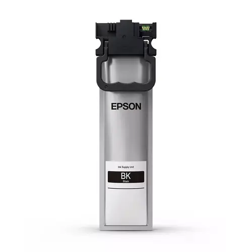 Cartus cerneala EPSON C13T12D140 Negru, L