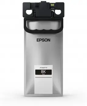 Cartus cerneala Epson C13T946140 XXL, WF-C5X90 Series (Negru)