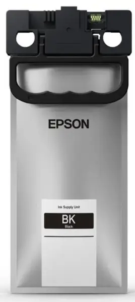 Cartus cerneala Epson C13T965140, 10.000 pagini (Negru)