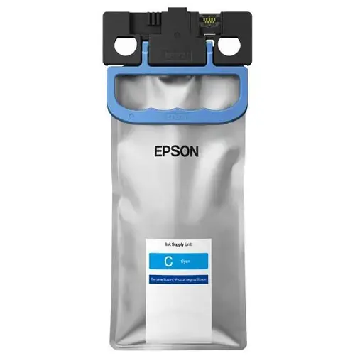 Cartus Cerneala Epson EM/EP-C800R, 20.000 pagini (Cyan)