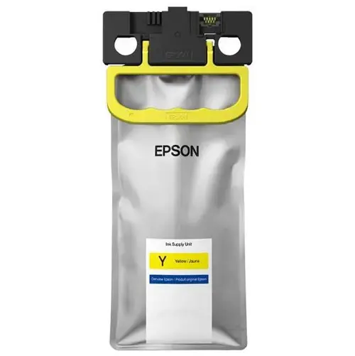 Cartus Cerneala Epson EM/EP-C800R, 20.000 pagini (Galben)