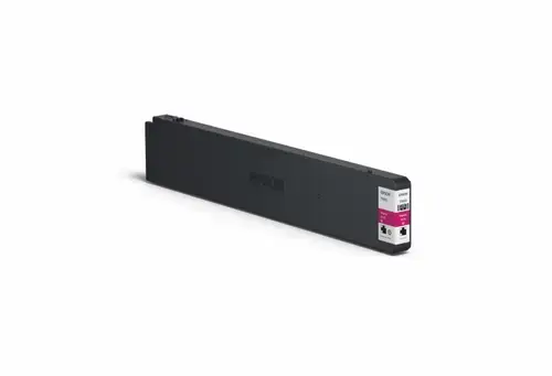 Cartus cerneala Epson Enterprise, capacitate 50k pagini, pentru Epson WorkForce Enterprise C20750 (Magenta)