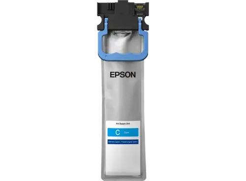 Cartus cerneala Epson Pro EM-C810xR, 20000 pagini (Cyan)