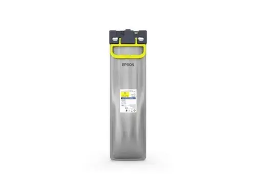 Cartus cerneala Epson Pro EM-C810xR, 20000 pagini (Galben)