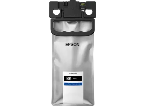 Cartus cerneala Epson Pro EM-C810xR, 20000 pagini (Negru)