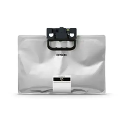 Cartus Cerneala Epson XXL, 86.000 de pagini, Negru