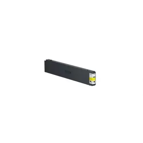Cartus Cerneala Epson Yellow C13T02Q400 50000 pagini