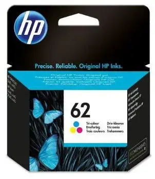 Cartus cerneala HP C2P06AE ENVY 5640 AIO Color NR.62