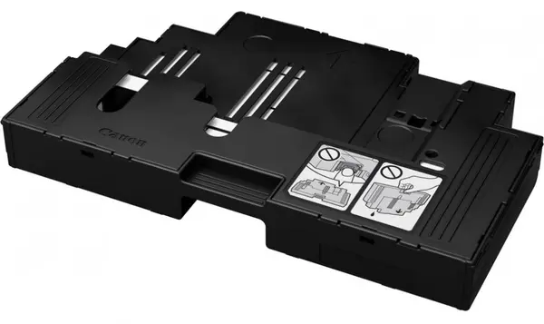 Cartuș de întreținere Canon - cartuș de cerneală MC-G02