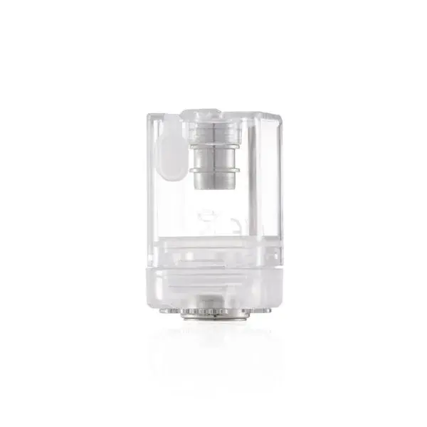 Cartus Dotmod Dotaio V4-Clear