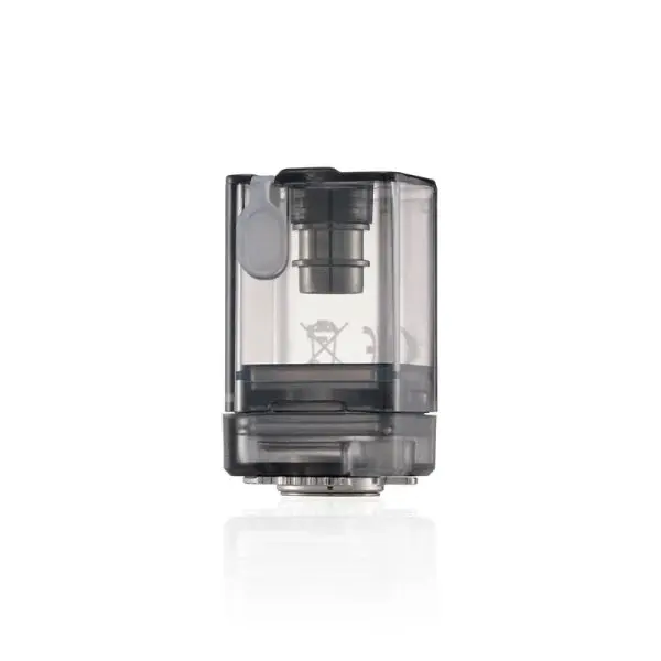Cartus Dotmod Dotaio V4-Smoke
