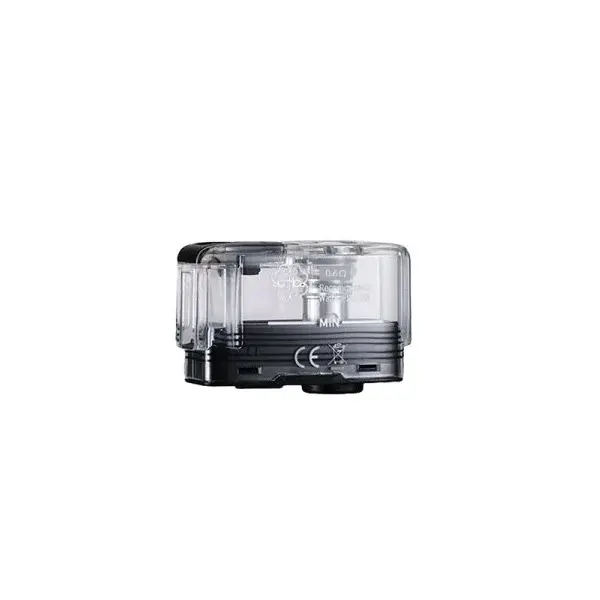 Cartus Dotmod Dotpod Max 5ml - 0.6ohm