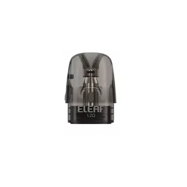Cartus Eleaf iVeni 2ml - 1.2ohm