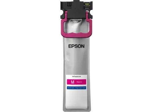 Cartus Epson EM-C810xR, 20.000 pagini (Magenta)