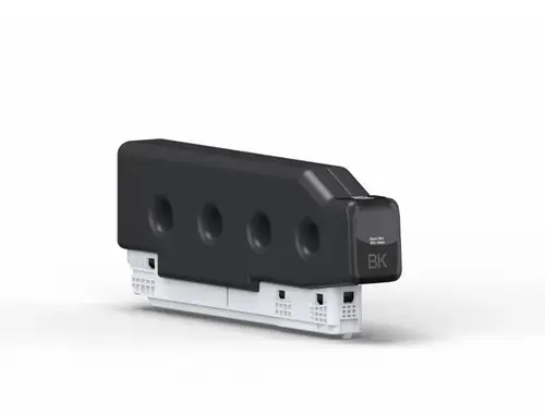 Cartus Epson T15H1, 69000 pagini (Negru)