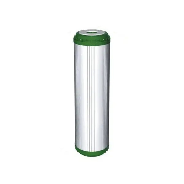 Cartus filtrant KDF BigBlue 10 FCCBKDF10BB