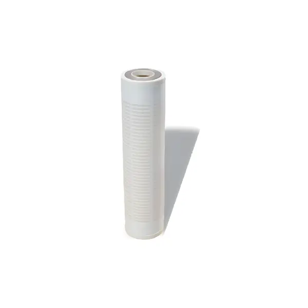 Cartus filtrare apa nylon 1"